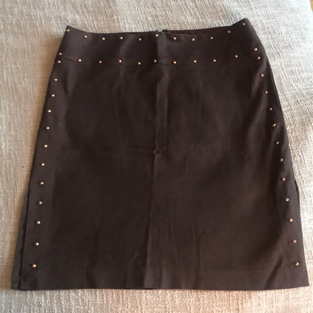 ✨Dolce & Gabbana skirt!✨